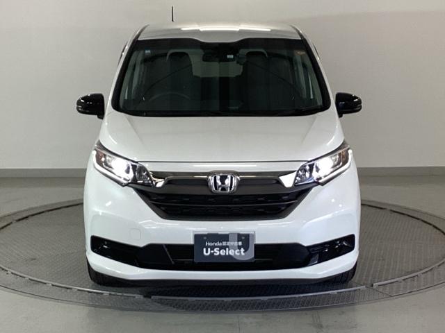 �ŐV�̂k�d�c�w�b�h���C�g�ł��I�ȓd�͂ŁA���邭�����܂ŏƂ炵�A�铹��J�V���Ȃǂ̈��S�������߂܂��I