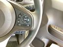 Ｌホンダセンシング　純正ナビ　シートヒーター　リアカメラ　ブレーキサポート　セキュリティアラーム　バックソナー　Ｓヒーター　横滑り防止　スマキー　Ａライト　オートエアコン　ＥＴＣ　ベンチシート　パワーウィンドウ　ＵＳＢ（45枚目）