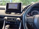 ＲＡＶ４ ＧＺパッケージ　ナビ　フルセグ　リアカメラ　パワーリアゲート　横滑り防止　ブレーキサポート　ＬＥＤヘッド　盗難防止装置　スマキー　オートエアコン　助手席エアバッグ　キーレスエントリー　パワーシート　クルコン　ＥＴＣ付（2枚目）