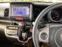 Ｎ－ＢＯＸ Ｇ・Ｌパッケージ　純正ナビ　ワンセグ　リアカメラ　ベンチ席　カラーバックモニター　全席ＰＷ　イモビライザー　ナビテレビ　１セグ　ＡＡＣ　横滑り防止　スマートキー　ＡＢＳ　ＥＴＣ　キーレスＥ　パワーステアリング（2枚目）