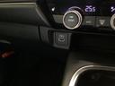 スマートフォンなどの充電に便利なUSBジャック。運転席からも助手席からも使いやすいです。