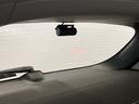 ｅ：ＨＥＶＺ　メモリーナビ　ドラレコ　ＥＴＣ　全周囲モニター　電動リヤゲート　クルコン　ＬＥＤ　サイドエアバック　Ｐシート　ナビ・ＴＶ　Ａライト　ドライブレコーダー　スマートキー　ＵＳＢ　横滑り防止　バックカメラ（33枚目）