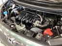 エンジンルームはクリーニング済みできれいになっております！