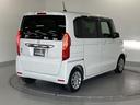 N-BOX L 純正メモリーナビ シートヒーター ETC 衝突回避支援ブレーキ I-STOP クリソナ PW パワステ Sヒーター スマ-トキ- Bカメ 地デジTV ナビ&TV 横滑り防止 整備記録簿 LEDライト(8枚目)