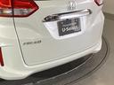Ｇ・ホンダセンシング　純正メモリーナビ　リア席モニター　ＥＴＣ　スマートキーＰスタート　盗難防止システム　横滑防止装置　ナビＴＶ　記録簿　リアカメ　クルコン　パワーウインド　ウォークスルー　ＤＶＤ再生機能　エアバック　禁煙（31枚目）