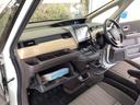 Ｇ・ホンダセンシング　純正メモリーナビ　リア席モニター　ＥＴＣ　スマートキーＰスタート　盗難防止システム　横滑防止装置　ナビＴＶ　記録簿　リアカメ　クルコン　パワーウインド　ウォークスルー　ＤＶＤ再生機能　エアバック　禁煙（36枚目）