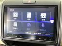 Ｇ・ホンダセンシング　純正メモリーナビ　リア席モニター　ＥＴＣ　スマートキーＰスタート　盗難防止システム　横滑防止装置　ナビＴＶ　記録簿　リアカメ　クルコン　パワーウインド　ウォークスルー　ＤＶＤ再生機能　エアバック　禁煙（37枚目）