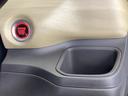 Ｇ・ホンダセンシング　純正メモリーナビ　リア席モニター　ＥＴＣ　スマートキーＰスタート　盗難防止システム　横滑防止装置　ナビＴＶ　記録簿　リアカメ　クルコン　パワーウインド　ウォークスルー　ＤＶＤ再生機能　エアバック　禁煙（45枚目）