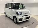 N-BOX ベースグレード HondaCONNECT対応純正メモリーナビ ドラレコ アイスト セキュリティアラーム 両側スライド 地デジTV 誤発信抑制機能 キーレスエントリー 前席シートヒーター USBポート バックカメラ付(7枚目)