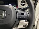 ベースグレード HondaCONNECT対応純正メモリーナビ ドラレコ アイスト セキュリティアラーム 両側スライド 地デジTV 誤発信抑制機能 キーレスエントリー 前席シートヒーター USBポート バックカメラ付(17枚目)