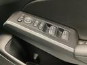 ｅ：ＨＥＶＥＸ　ＨｏｎｄａＣＯＮＮＥＣＴディスプレイ　ＢＯＳＥプレミアムサウンドシステム　サイドエアバック　ＵＳＢ　Ｂカメラ　衝突被害軽減ブレーキ　フルセグ　シートヒーター　クルコン　サンル－フ　ＬＥＤヘッドライト（27枚目）