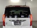 Ｇ・Ｌホンダセンシングカッパーブラウンスタイル　ナビ　両側電動スライドドア　リアカメラ　Ｒカメ　ＥＴＣ車載器　クルコン　ワンセグＴＶ　ＬＥＤ　両側Ｐスライドドア　盗難防止装置　ＶＳＡ　ベンチシート　ＵＳＢ　サイドカーテンエアバック　ＡＢＳ　パワステ（29枚目）