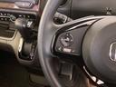Ｇ・Ｌホンダセンシングカッパーブラウンスタイル　ナビ　両側電動スライドドア　リアカメラ　Ｒカメ　ＥＴＣ車載器　クルコン　ワンセグＴＶ　ＬＥＤ　両側Ｐスライドドア　盗難防止装置　ＶＳＡ　ベンチシート　ＵＳＢ　サイドカーテンエアバック　ＡＢＳ　パワステ（41枚目）