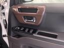 Ｇ・Ｌホンダセンシングカッパーブラウンスタイル　ナビ　両側電動スライドドア　リアカメラ　Ｒカメ　ＥＴＣ車載器　クルコン　ワンセグＴＶ　ＬＥＤ　両側Ｐスライドドア　盗難防止装置　ＶＳＡ　ベンチシート　ＵＳＢ　サイドカーテンエアバック　ＡＢＳ　パワステ（45枚目）