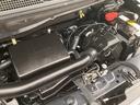 エンジンルームは、当店でクリーニング済みです。