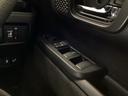 ベースグレード　ＨｏｎｄａＣＯＮＮＥＣＴ対応純正メモリーナビ　ドラレコ　ベンチシ－ト　アクティブクルーズ　フルセグ対応　前席シートヒーター　イモビライザー　ＵＳＢ　運転席エアバッグ　スマートキー＆プッシュスタート（31枚目）