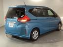 フリード G・ホンダセンシング ディスプレイオーディオ ワンセグ 6人乗り W電動ドア キーフリ スマートキーシステム イモビ USBポート カラーバックモニター 横滑防止装置 LEDランプ エアコン クルコン パワーウィンドウ(8枚目)