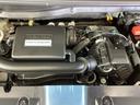 Ｌホンダセンシング　純正ＣＤチューナー　シートヒーター　追従型クルコン　電格ドアミラー　車線維持支援システム　サイドエアバッグ　アイドリングストップ　シ－トヒ－タ－　コーナーセンサー　ＵＳＢ　ＥＴＣ　オートライト　ＡＢＳ（22枚目）