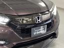 ＲＳ・ホンダセンシング　純正メモリーナビ　ドラレコ　リアカメラ　サポカー　後カメラ　地デジフルセグ　スマ－トキ－　車線逸脱警報　サイドエアバック　盗難防止　ＥＴＣ車載器　シートヒータ　ＵＳＢポート　ナビ＆ＴＶ　ＬＥＤライト（23枚目）