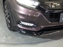 ＲＳ・ホンダセンシング　純正メモリーナビ　ドラレコ　リアカメラ　サポカー　後カメラ　地デジフルセグ　スマ－トキ－　車線逸脱警報　サイドエアバック　盗難防止　ＥＴＣ車載器　シートヒータ　ＵＳＢポート　ナビ＆ＴＶ　ＬＥＤライト（24枚目）