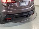 ＲＳ・ホンダセンシング　純正メモリーナビ　ドラレコ　リアカメラ　サポカー　後カメラ　地デジフルセグ　スマ－トキ－　車線逸脱警報　サイドエアバック　盗難防止　ＥＴＣ車載器　シートヒータ　ＵＳＢポート　ナビ＆ＴＶ　ＬＥＤライト（30枚目）