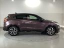 ＲＳ・ホンダセンシング　純正メモリーナビ　ドラレコ　リアカメラ　サポカー　後カメラ　地デジフルセグ　スマ－トキ－　車線逸脱警報　サイドエアバック　盗難防止　ＥＴＣ車載器　シートヒータ　ＵＳＢポート　ナビ＆ＴＶ　ＬＥＤライト（32枚目）