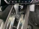 ＲＳ・ホンダセンシング　純正メモリーナビ　ドラレコ　リアカメラ　サポカー　後カメラ　地デジフルセグ　スマ－トキ－　車線逸脱警報　サイドエアバック　盗難防止　ＥＴＣ車載器　シートヒータ　ＵＳＢポート　ナビ＆ＴＶ　ＬＥＤライト（38枚目）
