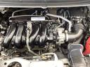 エンジンルームは、当店でクリーニング済みです。