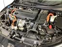 エンジンルームはクリーニング済みできれいになっております!