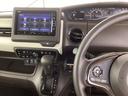 N-BOX L 純正ナビ フルセグ リアカメラ 追従型クルコン パーキングサポート Aストップ Cソナー Bluetooth スマートキ レーンキープ LEDヘッドライト パワステ Sヒーター USB DVD VSA 中古車画像_2