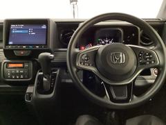 ホンダ純正メモリーナビ搭載ですので、遠距離へのお出かけもお任せ下さい。 2