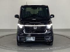 デイタイムランニングランプ付フルＬＥＤヘッドライトは、Ｈｏｎｄａ初となるダイレクトプロジェクション式を採用です！ 6