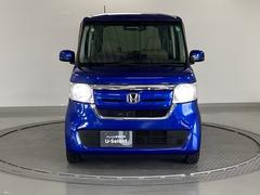 ＬＥＤヘッドライトを装備しています。ＬＥＤヘッドライトはとても明るく、雨の日や夜間走行も安全・安心です。 6