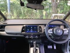 եȥ饹礭磻ɤʻ볦Ǳž⤷䤹ʤ褦ˡ߷פƤޤ 3