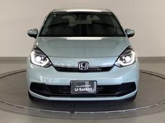 ̣ţĥإåɥ饤ȤƤޤ̣ţĥإåɥ饤ȤϤȤƤ뤯Ԥ¿Ǥ 6