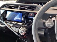 ʥܤǤΤǡΥؤΤФ⤪Ǥ 2