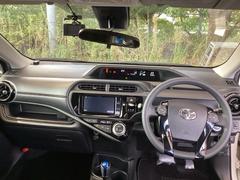 եȥ饹礭磻ɤʻ볦Ǳž⤷䤹ʤ褦ˡ߷פƤޤ 3