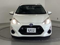 ϥإåɥ饤ȤȤߤΤ뿧ͥ뤯ȼͤޤ 6