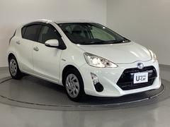 ԳϤǤ󤷤ɤ䤹ɵᤷޡȥǤ 7