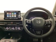 󥿡ʥܡΥʥӤǤİǤʤܺ٤ʽھɺҾʤɤ狼ꡢʥƥǤ 3