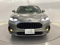 ڣ塧ȣţ֡ԥ˹碌ơţ֥⡼ɡϥ֥åɥ⡼ɡ󥸥⡼ɤΣĤΥ⡼ɤڤؤΨ¸ޤ 6