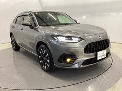 ڣ̣ţĥإåɥ饤ȡۤƤޤԻ䱫뤯Ȥ餹Ȥޤи֤⸫䤹ΤܶΤ餻뤳Ȥޤ 7