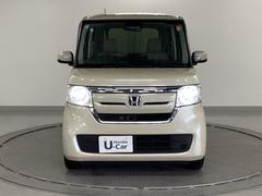 �̣ţĥإåɥ饤�Ȥ��������Ƥ��ޤ����̣ţĥإåɥ饤�ȤϤȤƤ����뤯����������������Ԥ�������¿��Ǥ��� 6