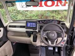 �ޤ֤�������������餲�롢�Ŀ��Υϡ��ե������ɥե���ȥ�����ɥ����Ĥ��Ƥ��ޤ����ޤ����ե륪���ȥ�������ǲ�Ŭ�Ǥ��� 2