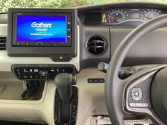 �ۥ���������꡼�ʥ���ܤʤΤǡ������ؤΥɥ饤�֤⤪Ǥ���������� 3