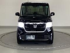 �ǿ��Σ̣ţĥإåɥ饤�ȤǤ��������Ϥǡ����뤯�󤯤ޤǾȤ餷����ƻ�䱫ŷ���ʤɤΰ¿�������ޤ��� 6