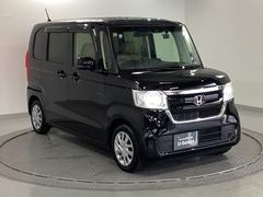 �ɥ��ߥ顼�ˣ̣ţĥ����󥫡����Ĥ��Ƥ���Τǡ����Ϥ˥��ԡ���Ǥ��ޤ��͡� 7