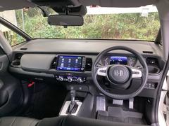 �ޤ֤�������������餲�롢�Ŀ��Υϡ��ե������ɥե���ȥ�����ɥ����Ĥ��Ƥ��ޤ����ޤ����ե륪���ȥ�������ǲ�Ŭ�Ǥ��� 2