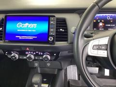 �ۥ���������꡼�ʥ���ܤʤΤǡ������ؤΥɥ饤�֤⤪Ǥ���������� 3