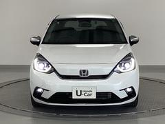 �ǿ��Σ̣ţĥإåɥ饤�Ȥǡ�������뤯�󤯤ޤǾȤ餷�ޤ����ե���ȥХ�ѡ��ˤϣ̣ţĥե����饤�Ȥ����夵��Ƥ��ޤ��� 6